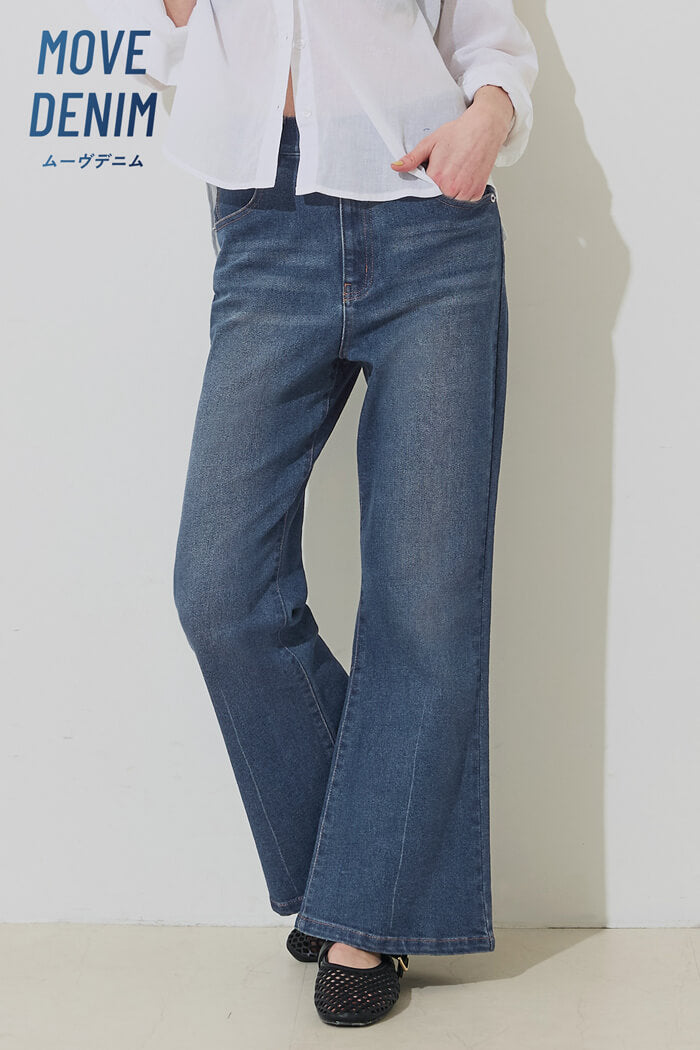 おすすめ画像 2