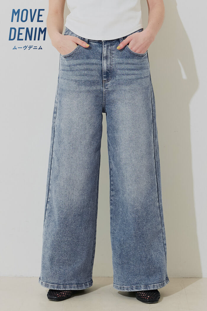 おすすめ画像 2