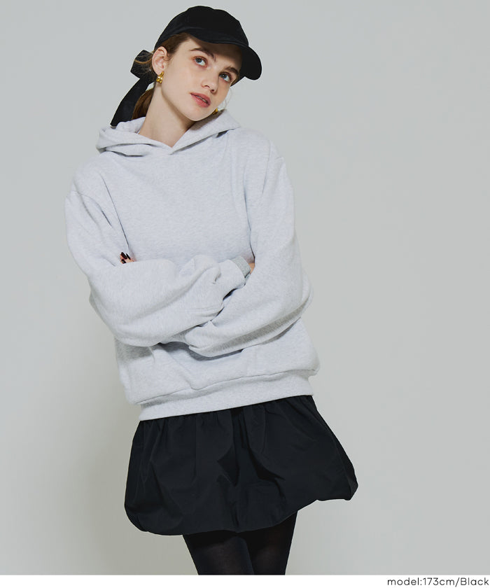 ベロアリボンキャップ レディース メール便不可 – coca公式ストア