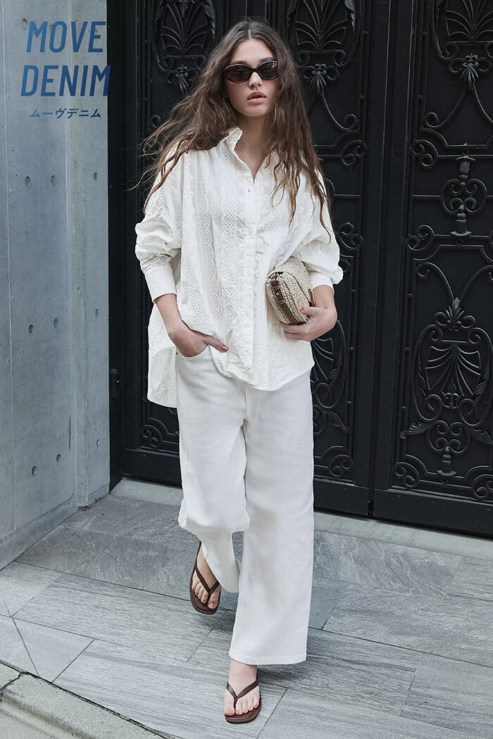 おすすめ画像 4