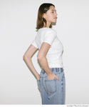 26-250541006-16-6g.jpg