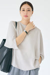 26-250803001-16-2g-COCSP.jpg