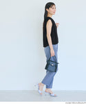 26-250812001-16-8g.jpg