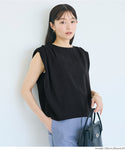 26-250812001-16-9g.jpg