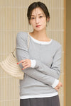 26-250818002-20-0g-COCSP.jpg