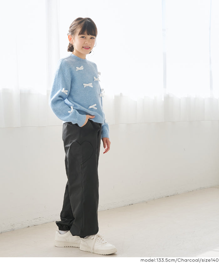 Coca-Cola ラガーパンツ トレーニングパンツ セット Coca-Cola ラガーパンツ トレーニングパンツ セット