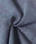 26-250821202-16-15g.jpg