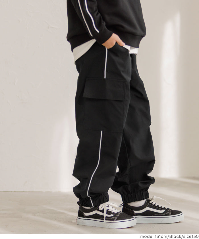 coco kano様 楽天市場】【送料無料】ココロ cocoro ショッピングカート ナンシー