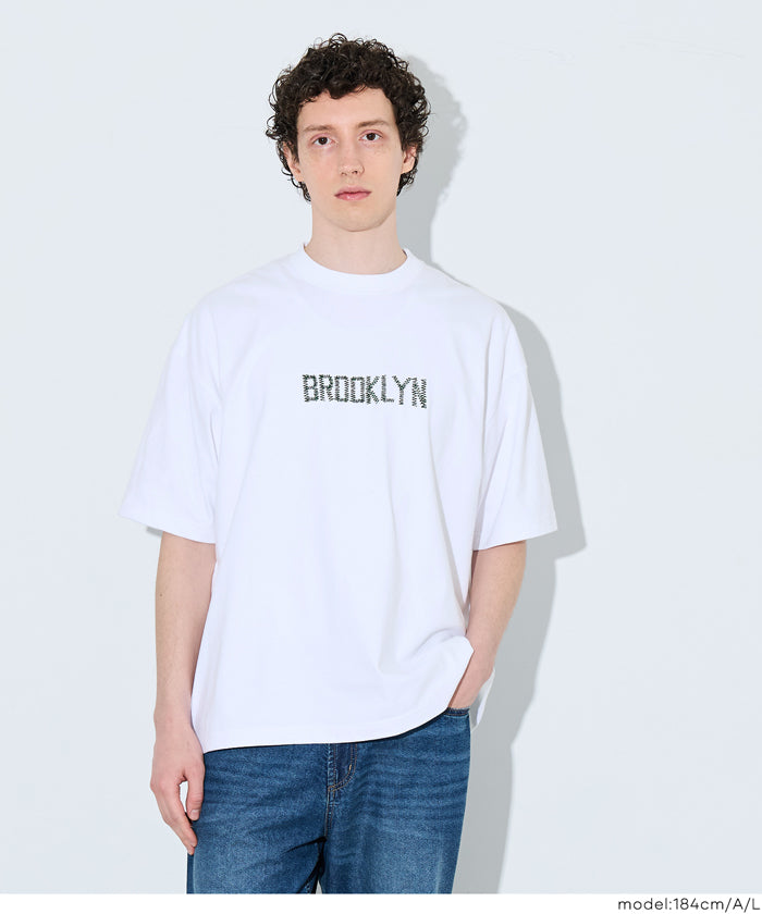 ヘビーウェイトアソートTシャツ メンズ メール便不可 – coca公式ストア
