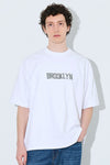 26-250824101-31-2g-COCSP.jpg