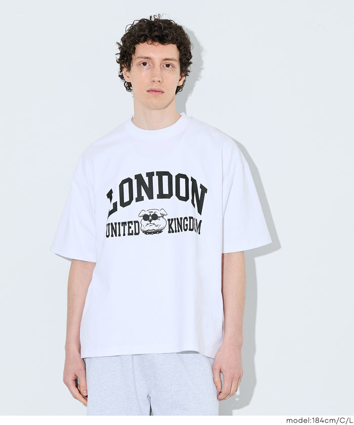 ヘビーウェイトアソートTシャツ メンズ メール便不可 – coca公式ストア