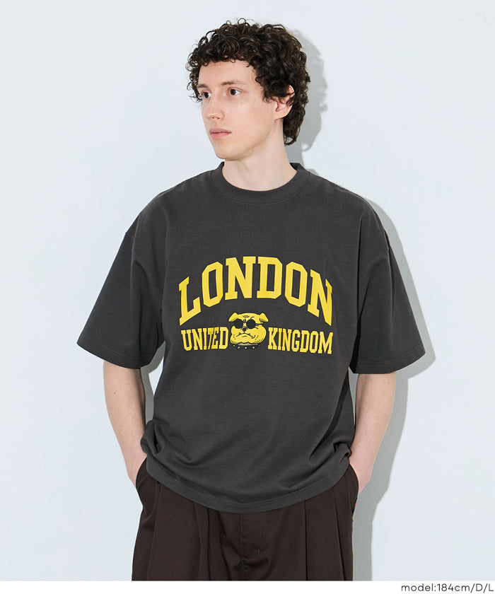 ヘビーウェイトアソートTシャツ メンズ メール便不可 – coca公式ストア