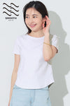 26-250826002-16-2g-COCSP.jpg
