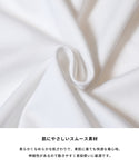 26-250826002-16-3g.jpg