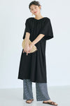 26-250827002-31-2g-COCSP.jpg