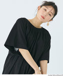 26-250827002-31-5g.jpg