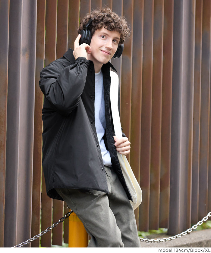 ジャケット・アウター Cocco ミリタリーアウター │ 札幌PARCO-パルコ-