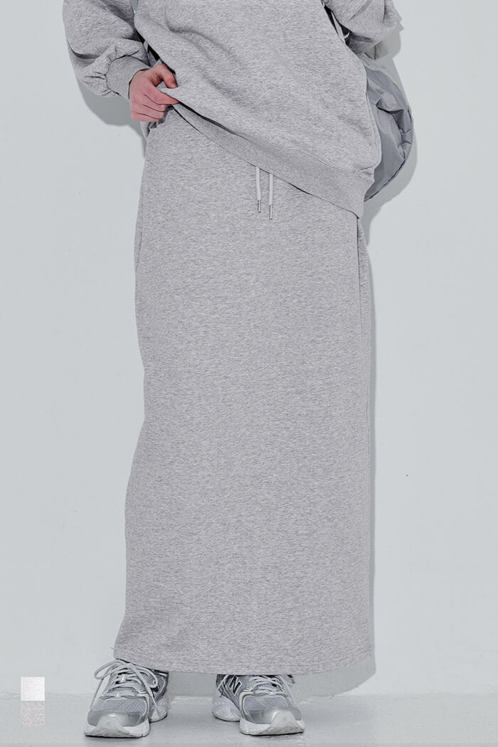 おすすめ画像 4