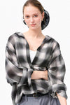 26-250831001-35-0g-COCSP.jpg