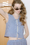 26-250831002-13-2g-COCSP.jpg