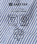 26-250831002-13-3g.jpg