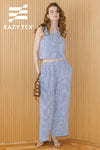 26-250831003-13-2g-COCSP.jpg