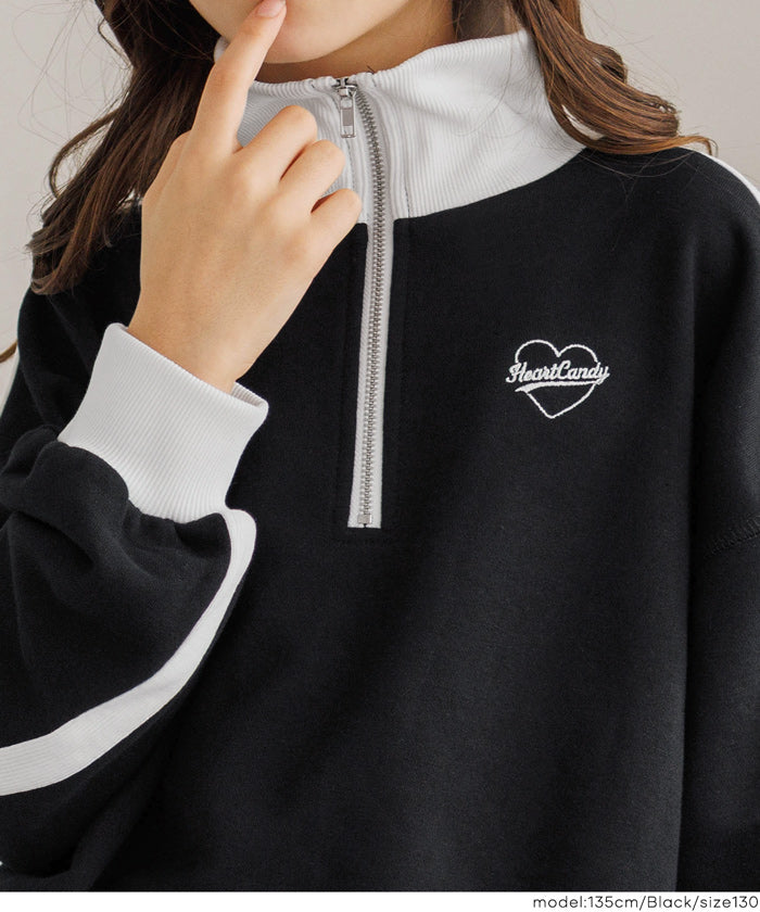 【匿名配送】パーフェクトペテンシー　2枚【即購入可】 デュエマ パーフェクトペテンシー2枚 パーフェクトペテンシー2枚のみ