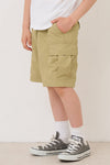 26-250834301-13-2g-COCSP.jpg
