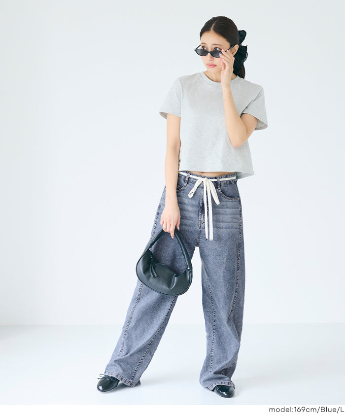 styling image 12