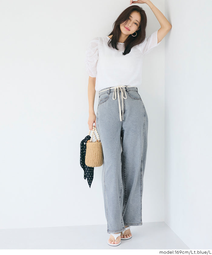 styling image 11