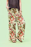 26-250840002-14-2g-COCSP.jpg