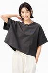 26-250841003-16-2g-COCSP.jpg