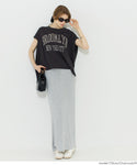 26-250841004-16-12g.jpg