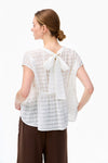 26-250841005-13-2g-COCSP.jpg