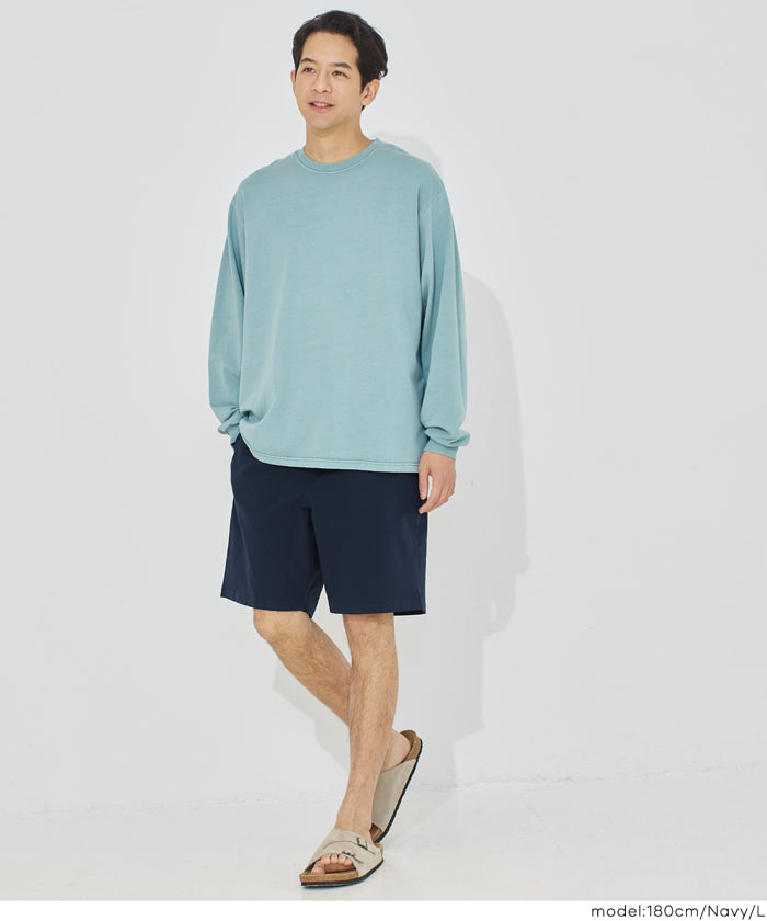 COACH 水陸両用 シグネチャー柄 イージー ショートパンツ S CG112 シアサッカーイージーショートパンツ メンズ メール便不可 – coca公式