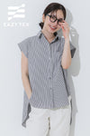 26-251003001-13-2g-COCSP.jpg