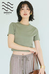 26-251003001-16-0g-COCSP.jpg