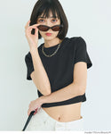 26-251003001-16-7g.jpg