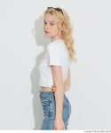 26-251003001-16-9g.jpg