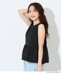 26-251003003-13-5g.jpg
