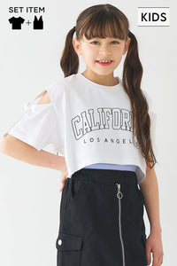 ALL – タグ付き 