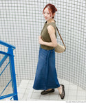 26-251018002-16-6g.jpg