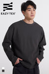 26-251024101-23-0g-COCSP.jpg