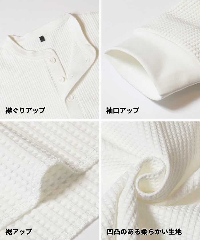 とわページ 2023- 2025・2026- ZX-25R/SE/RR【8BK-ZX250H】 SLIP-ON – ダブルアールズ