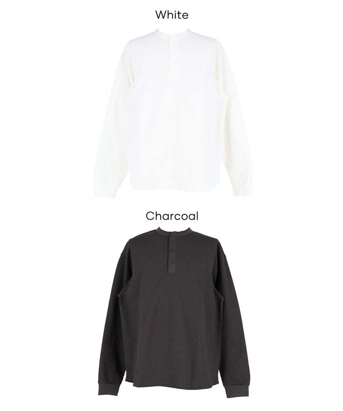 とわページ HW zip dress Stripe｜ASEEDONCLOUD