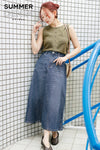 26-251026001-16-2g-COCSP.jpg