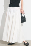 26-251026001-34-0g-COCSP.jpg