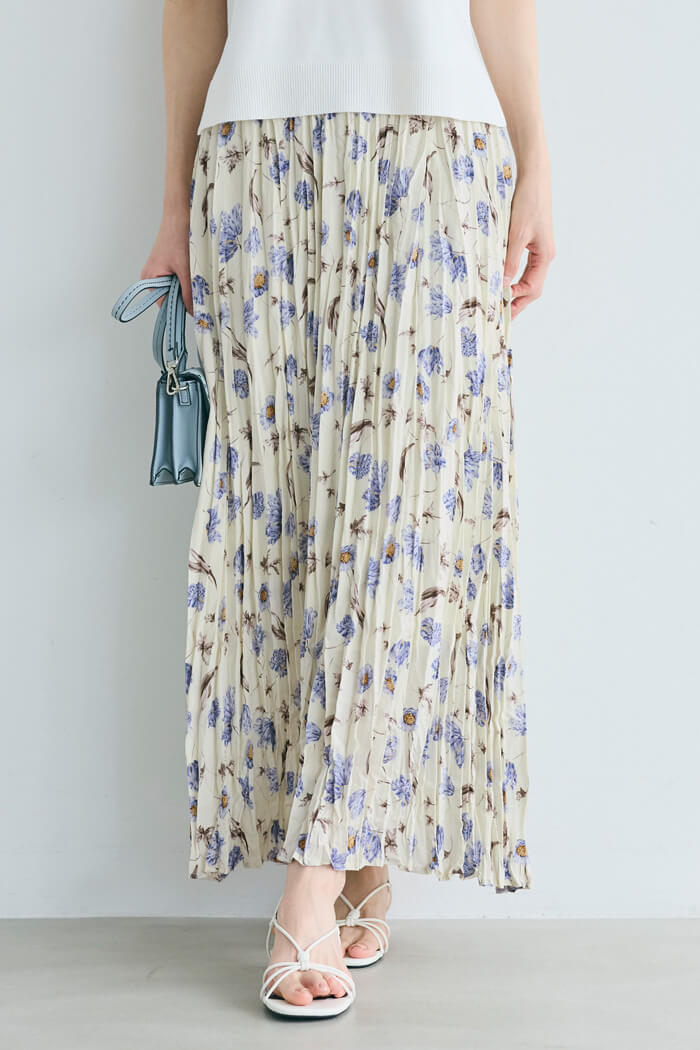 おすすめ画像 4