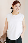 26-251026002-16-2g-COCSP.jpg