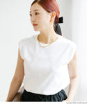 26-251026002-16-8g.jpg